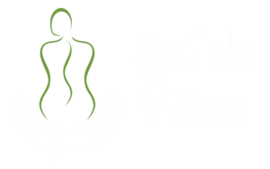 massoterapiaempresas.com.br